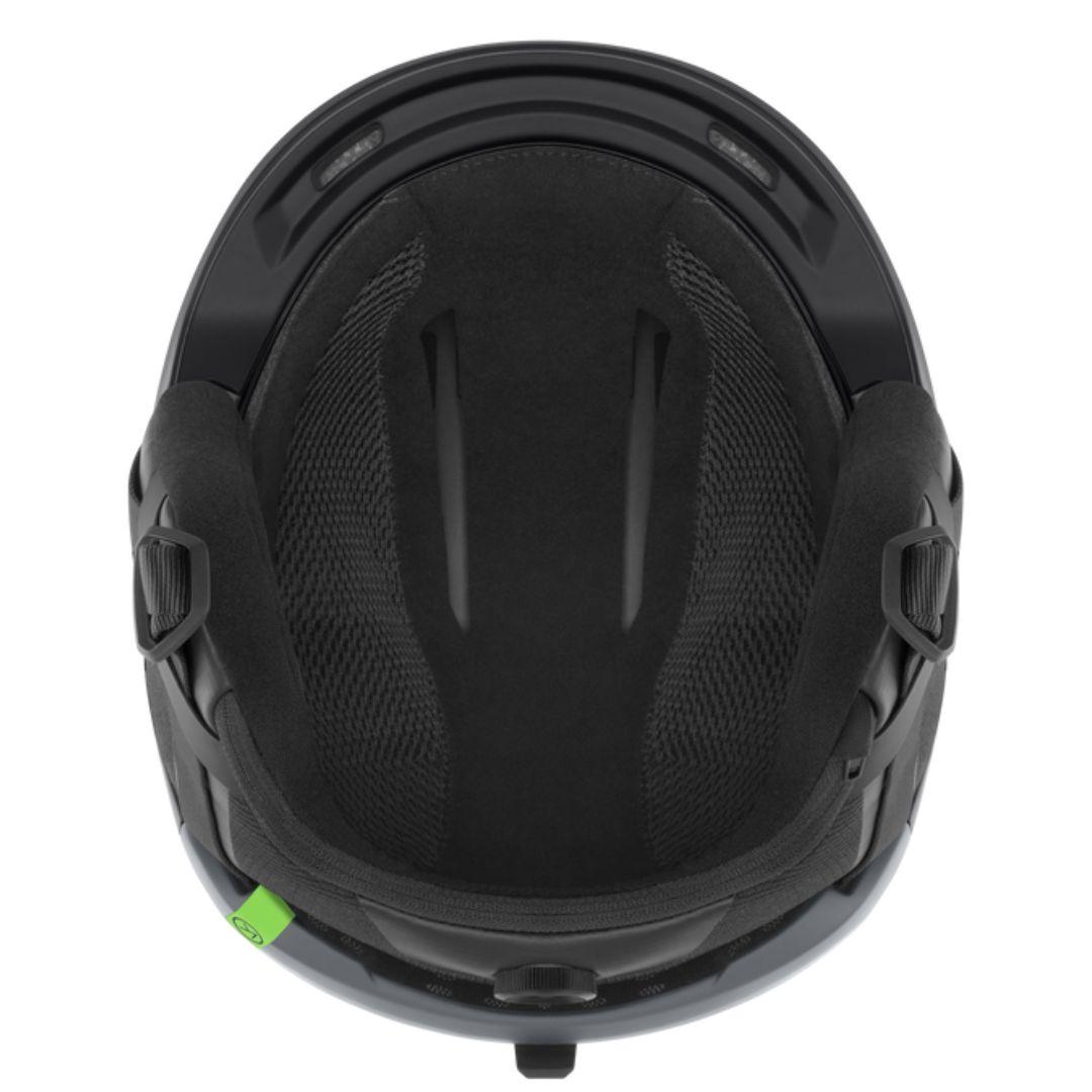 Smith Descend MIPS Snow Helmet